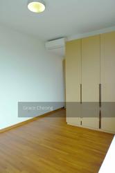 Casa Merah (D16), Apartment #119754422